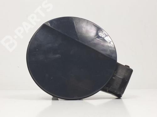 BP10744086C131 main image