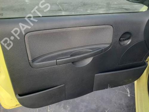 Headlight switch CITROËN C2 (JM_) 1.1 | BP29199061I24 