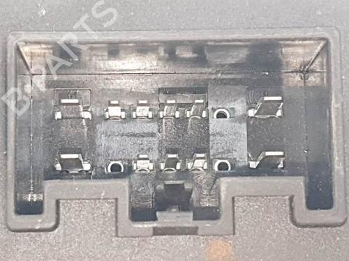 Electronic module LAND ROVER RANGE ROVER VELAR (L560) 2.0 D240 SD4 4x4 | BP17792141M83 - Image 3