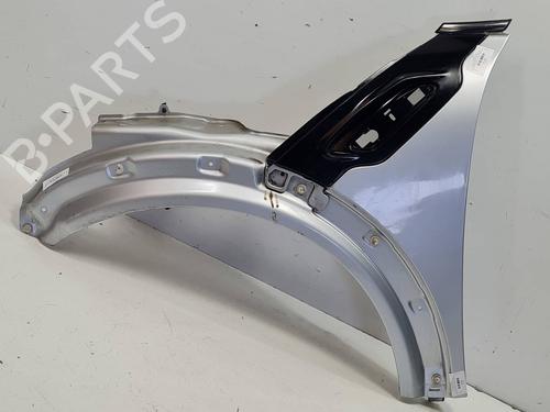 Used Left front fenders Left front fenders MINI MINI PACEMAN (R61) Cooper D (112 hp) 31240951 31240951