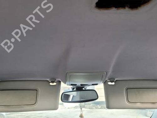 Starter VOLVO S40 II (544) 2.0 D | BP31240808M8 