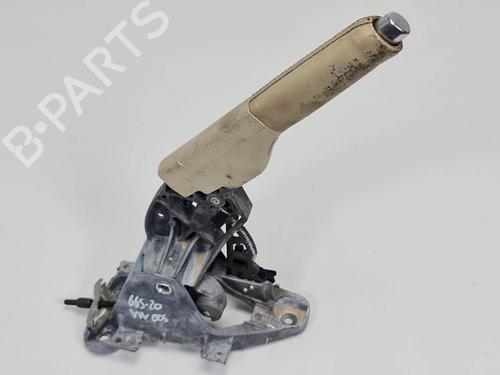 Used Hand brake Hand brake VW EOS (1F7, 1F8) 3.2 V6 (250 hp) 8764295 8764295