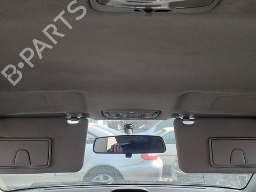 Engine control unit (ECU) SUZUKI LIANA (ER, RH_) 1.4 DDiS (RH 414D) | BP28059727M57 - Image 13