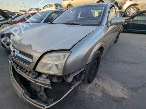 Right front window switch OPEL VECTRA C (Z02) 1.8 16V | BP37158015I26 - Image 6