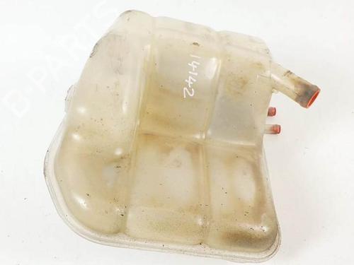 Expansion tank FORD FOCUS I (DAW, DBW) 2.0 16V | BP17520854C120 