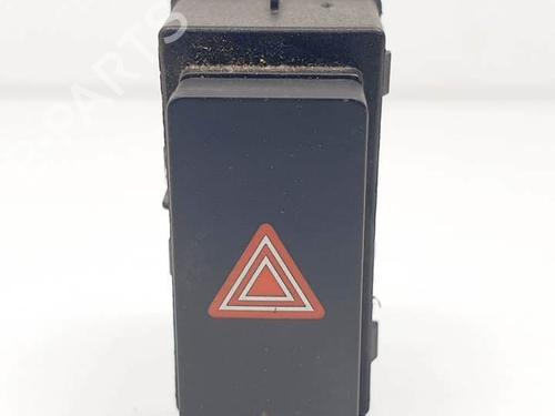 Used Warning switch Warning switch 18653154 18653154