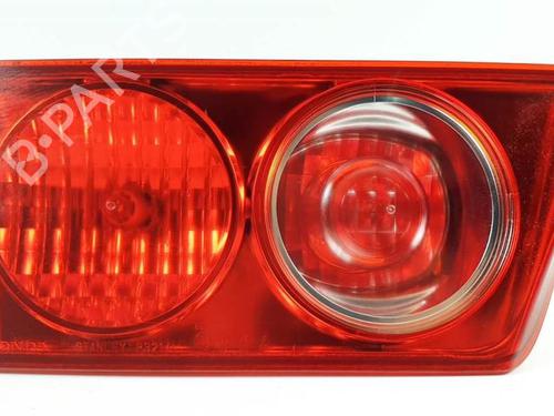 Used Left tailgate light Left tailgate light HONDA ACCORD VII (CL, CN) 2.0 (CL7) (155 hp) 25295053 25295053