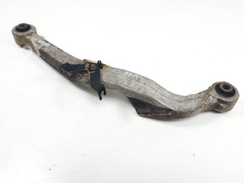 Left rear suspension arm NISSAN QASHQAI II (J11, J11_) 1.6 dCi | BP24969780M14