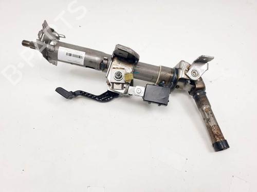 Used Steering column KIA CARENS III MPV (UN) 2.0 CRDi 140 (140 hp) 16457221