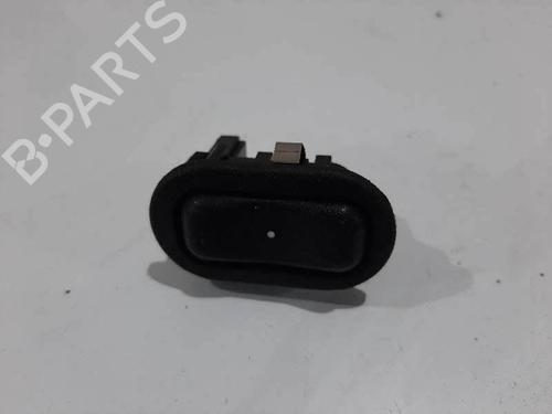Used Right front window switch Right front window switch OPEL ZAFIRA A MPV (T98) 2.0 DTI 16V (F75) (101 hp) 6841106 6841106