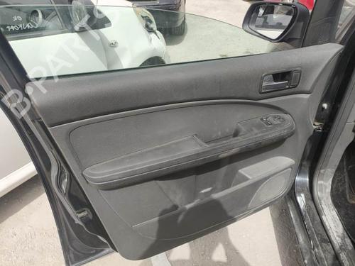 Hovedlysbryter FORD FOCUS C-MAX (DM2) 1.8 TDCi | BP29321831I24 