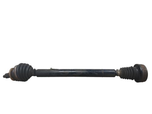 Used Right front driveshaft Right front driveshaft 37237507 37237507
