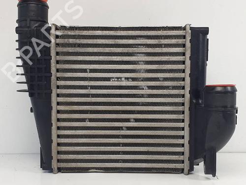 Used Intercooler Intercooler 39549064 39549064