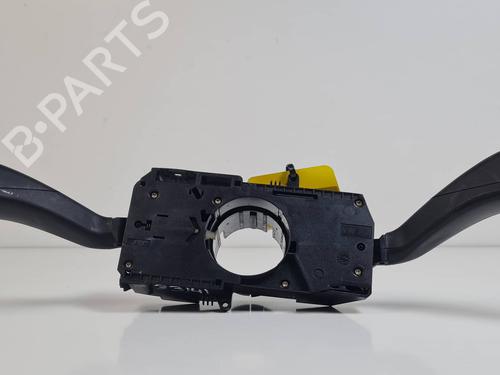 Devioluci Devioluci SEAT IBIZA III (6L1) 1.4 16V (75 hp) 36254406 36254406