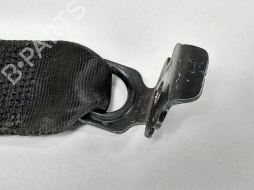 Rear right seatbelt FORD GALAXY II (WA6) 2.0 TDCi | BP7781698I28 