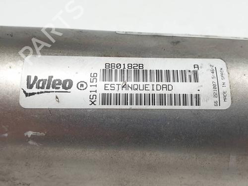 Egr VOLVO S80 II (124) D5 | BP29964826M69 