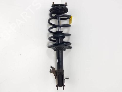 left-front-shock-absorber-nissan-almera-ii-hatchback-n16-2000-25140369 main image