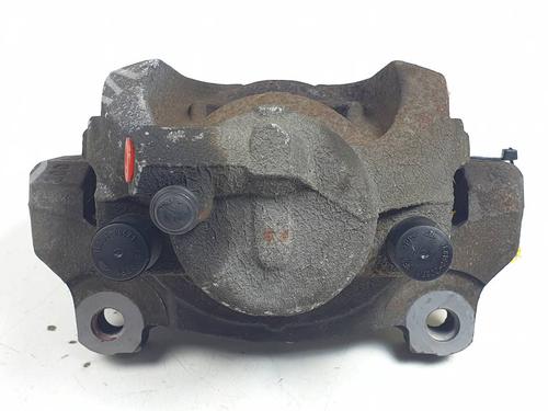 Venstre bremsekaliber foran LAND ROVER RANGE ROVER EVOQUE (L538) 2.0 D | BP29989580M105 