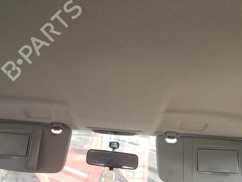 Electronic module FORD FOCUS II (DA_, HCP, DP) 1.6 | BP28208680M83  - Image 14