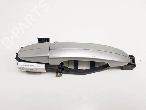 Used Rear right exterior door handle FORD MONDEO IV (BA7) 1.8 TDCi (125 hp) 18018585
