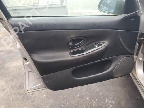 Module électronique PEUGEOT 406 (8B) 1.8 16V | BP25116894M83 