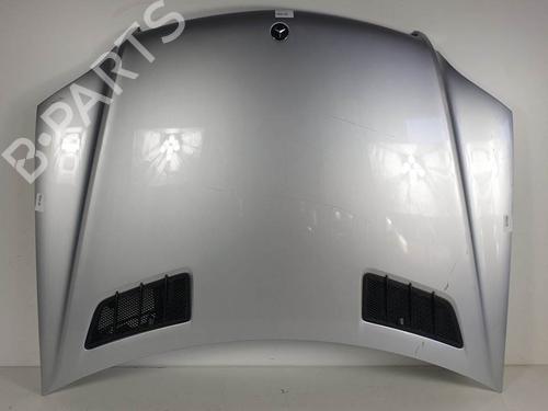 Used Hood Hood 11766050 11766050
