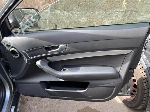 Right sun visor AUDI A6 C6 (4F2) 2.0 TDI | BP9138571I2 - Image 11