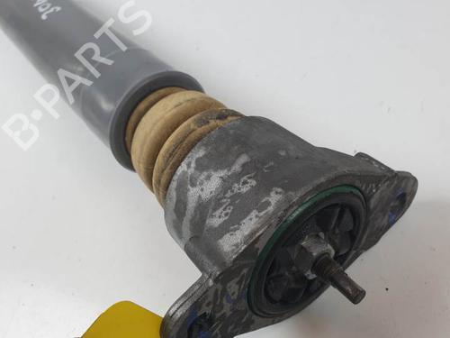 Left rear shock absorber FORD KA+ III (UK, FK) 1.2 | BP29245230M18 