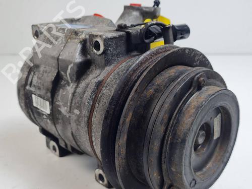 Used AC compressor AC compressor 37168714 37168714