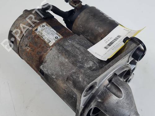 Used Starter Starter CHRYSLER VOYAGER / GRAND VOYAGER IV (RG) 2.4 (147 hp) 29298006 29298006