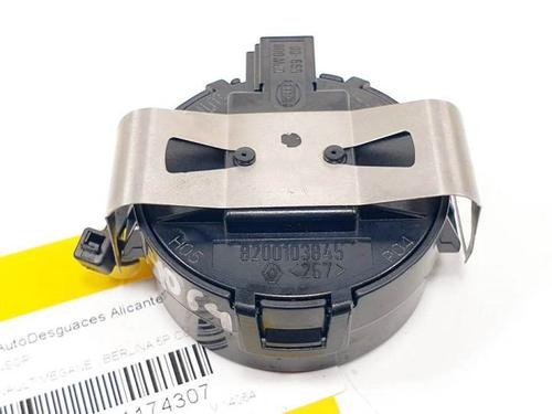 Sensor electrónico RENAULT MEGANE II Saloon (LM0/1_) 1.9 dCi (LM0G, LM1G, LM2C) (120 hp) 17392620