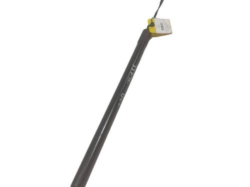 Used Hood lift support Hood lift support RENAULT MEGANE CC (EZ0/1_) 1.5 dCi (EZ09, EZ1G, EZ0D, EZ14) (110 hp) 39744652 39744652