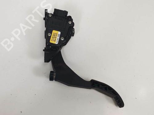 Pedal SEAT LEON (1M1) 1.8 20V | BP6851726I4 