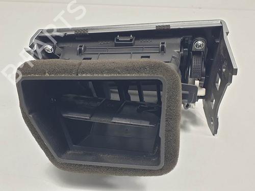 Luftventil HYUNDAI i30 (GD) 1.4 | BP13749265I21 - Image 3