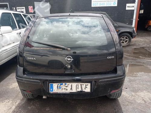  - Image 12