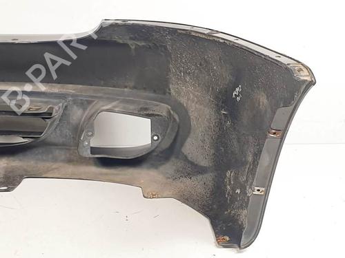 Other DAEWOO REZZO (U100) | BP19115462O1 - Image 3