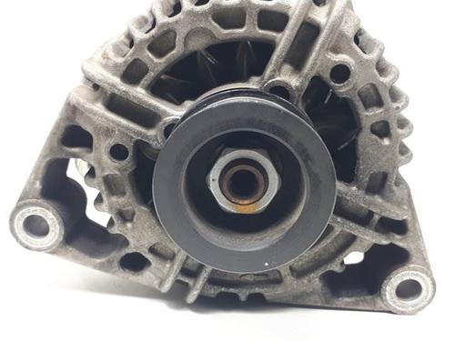 Alternator OPEL CORSA D (S07) 1.4 (L08, L68) | BP16113261M7 