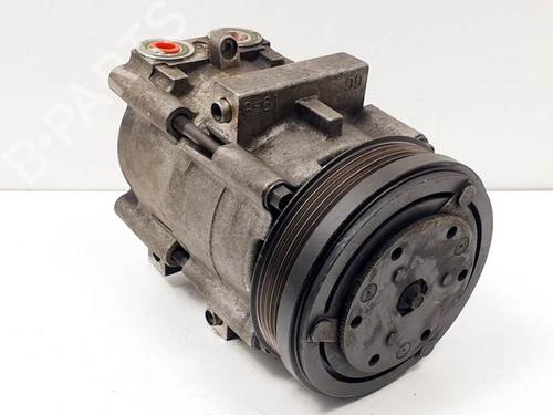 Used AC compressor FORD MONDEO II (BAP) 1.8 TD (90 hp) 9126315