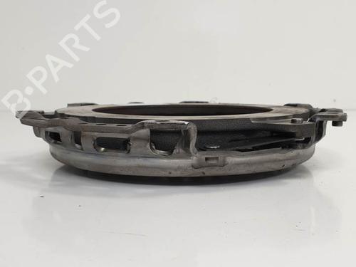 Other FORD FIESTA VII (HJ, HF) 1.1 Ti-VCT | BP25810266O1