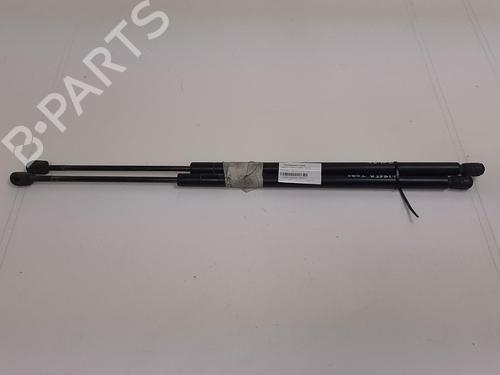 Used Tailgate lift support FORD FIESTA V (JH_, JD_) 1.4 16V (80 hp) 13953150