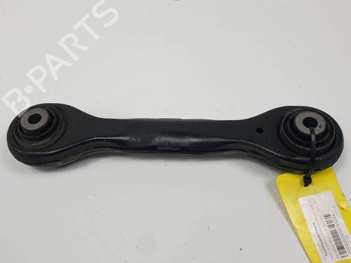 Used Right rear suspension arm Right rear suspension arm BMW 1 (E87) 120 d (163 hp) 11140115 11140115