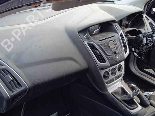 Left front window switch FORD FOCUS III 1.0 EcoBoost | BP12358165I27  - Image 9