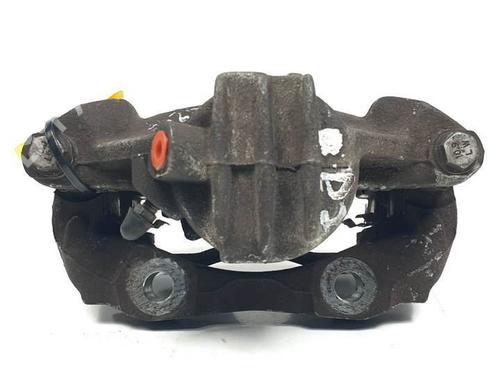 Venstre bremsekaliber foran CITROËN BERLINGO / BERLINGO FIRST Box Body/MPV (M_) 1.6 HDI 90 (MB9HX, MC9HX) | BP25262608M105 