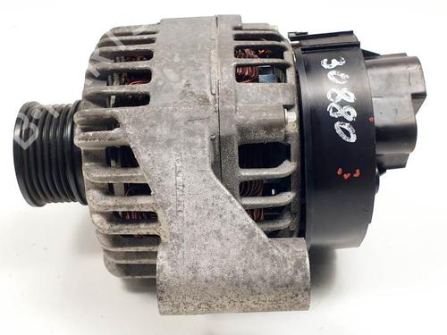 Alternator FIAT TIPO Saloon (356_, 357_) 1.6 D (356SXG1B) | BP27540149M7 