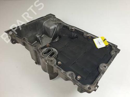 Używane Miski olejowa OPEL MOKKA / MOKKA X (J13) 1.6 CDTI (_76) (136 hp) 30896426