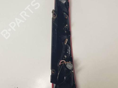  - Image 4