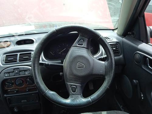  - Image 9