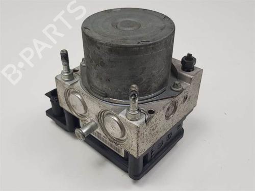 ABS pump CITROËN C1 (PM_, PN_) 1.4 HDi | BP11010851M43 