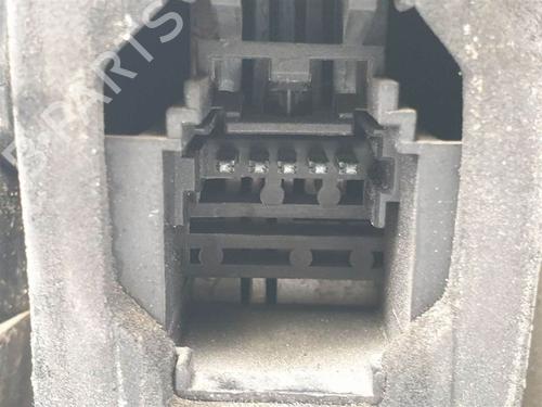  - Image 3