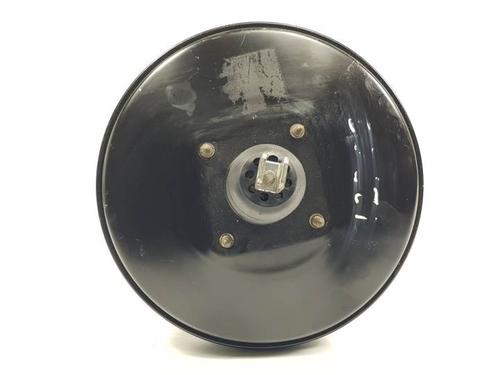 Servo brake FORD MONDEO III Turnier (BWY) 2.0 TDCi | BP15184892M42 
